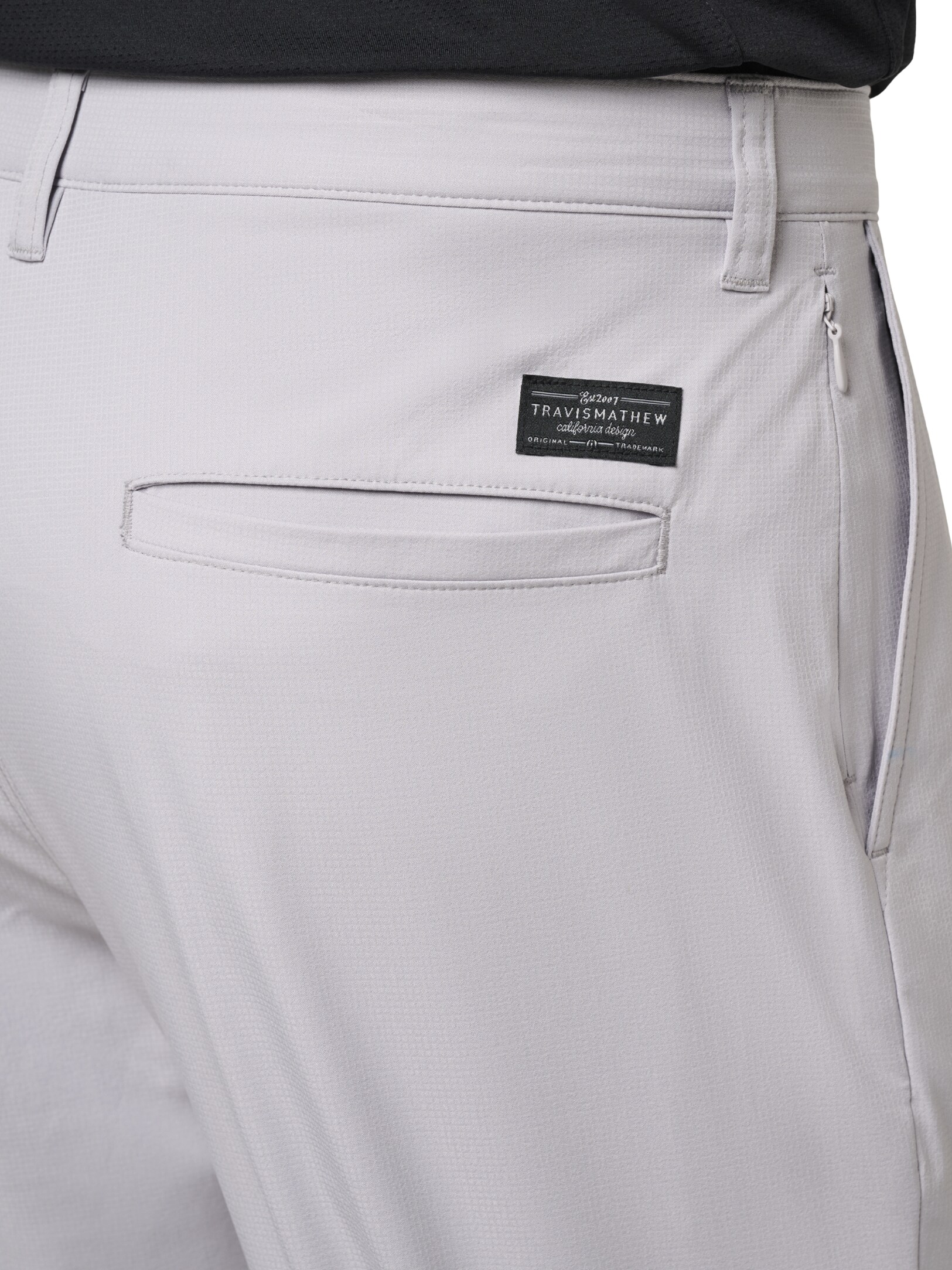 TRAVISMATHEW, M WANDERLUST GOLF PANT