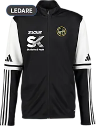 400101105101 ADIDAS Squad25 Tr Jkt 400101105101 ADIDAS Squad25 Tr Jkt Standard Small1x1