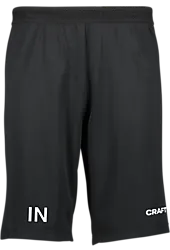 321419101105 CRAFT Evolve Shorts 321419101105 CRAFT Evolve Shorts Standard Small1x1