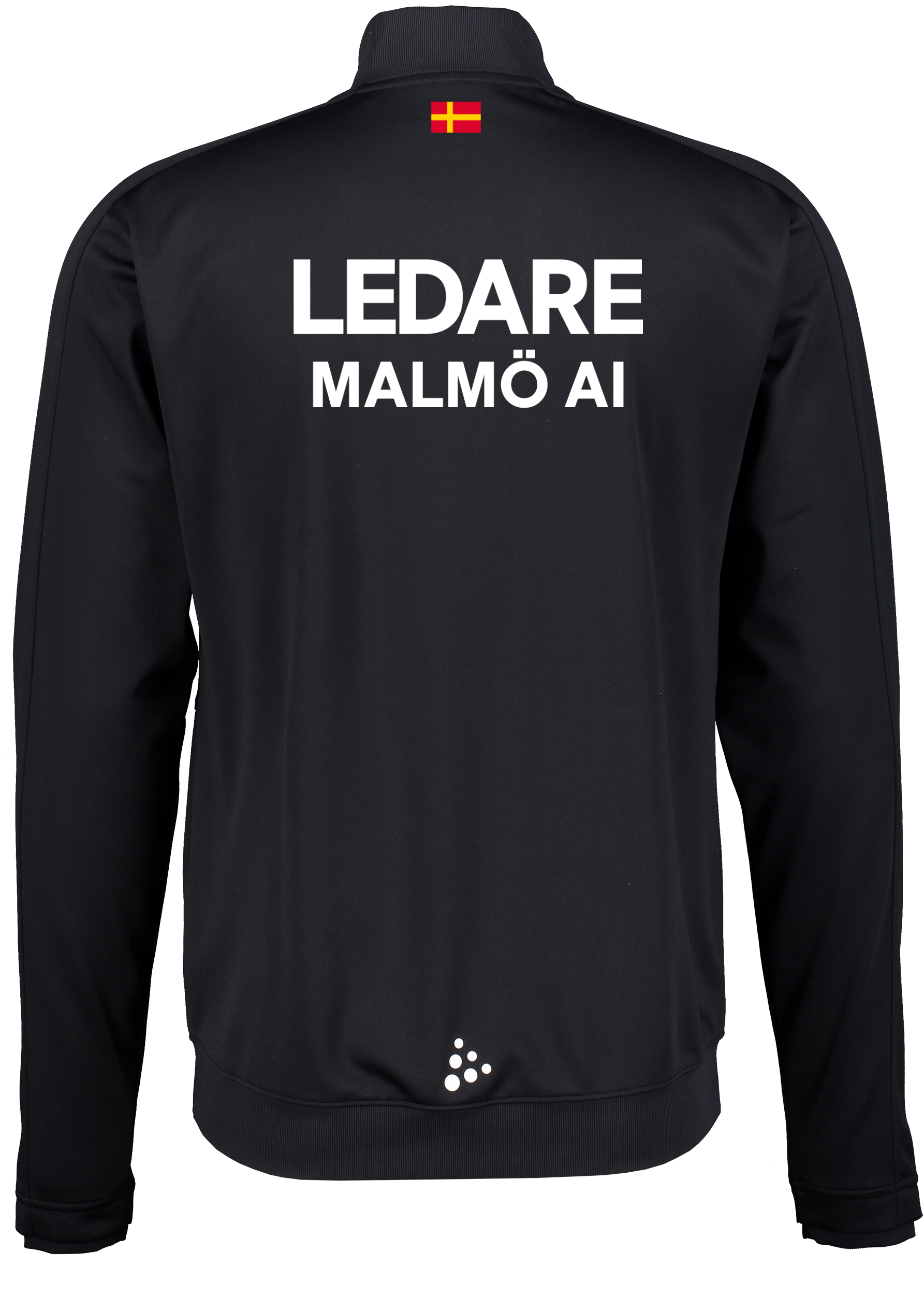 CRAFT, Evolve 2.0 Full Zip Jacket M