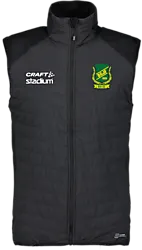 384492104101 CRAFT Adv Nordic Ski Club Vest M 384492104101 CRAFT Adv Nordic Ski Club Vest M Standard Small1x1