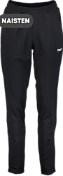 394174102101 CRAFT Evolve 2.0 Pants W 394174102101 CRAFT Evolve 2.0 Pants W Standard Small1x1