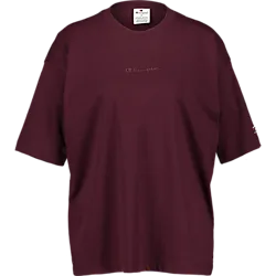 708110103101 CHAMPION  Ss Tee 708110103101 CHAMPION Ss Tee  Standard Small1x1
