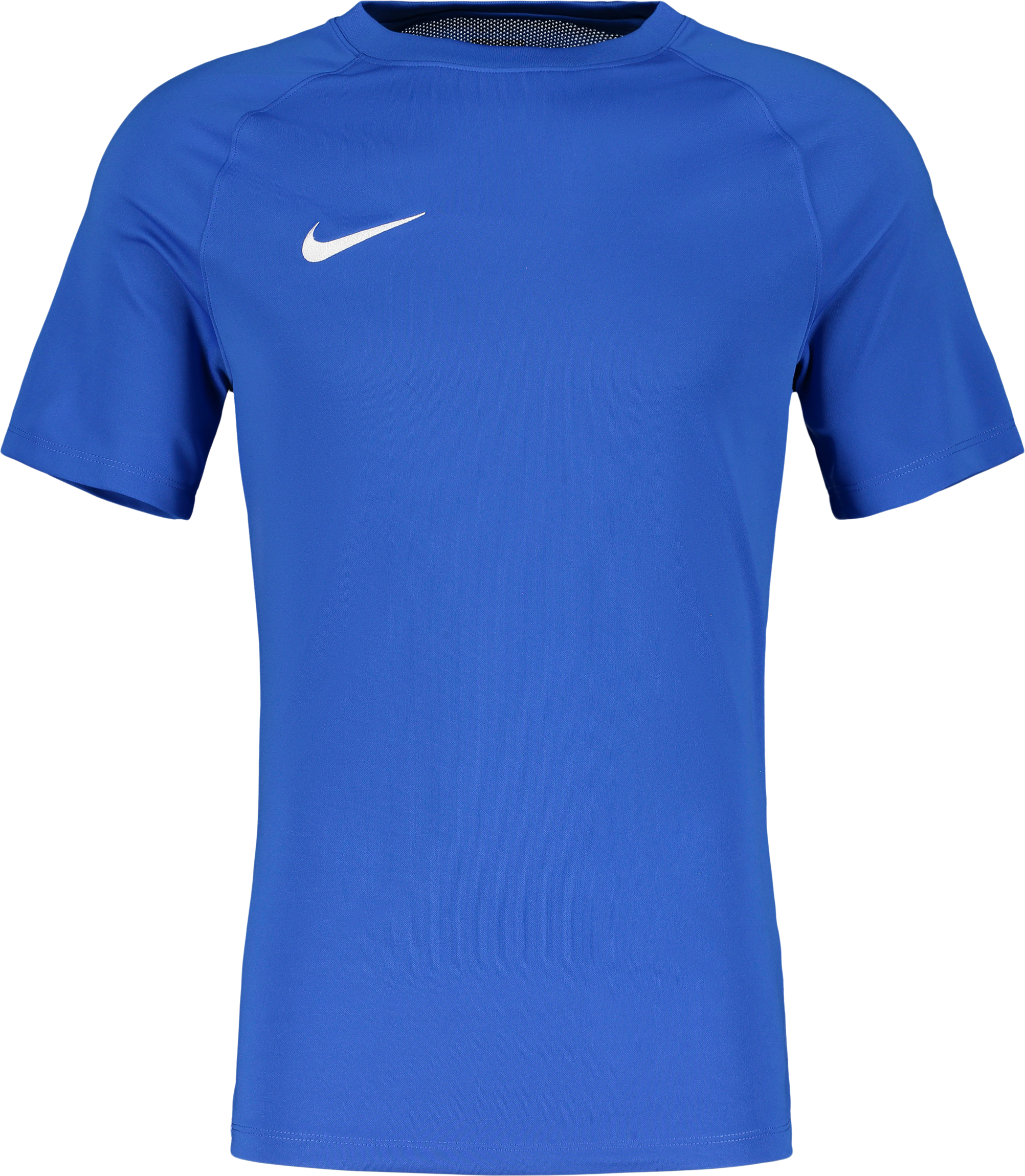 
NIKE, 
PARK VIII SS JSY JR, 
Detail 1
