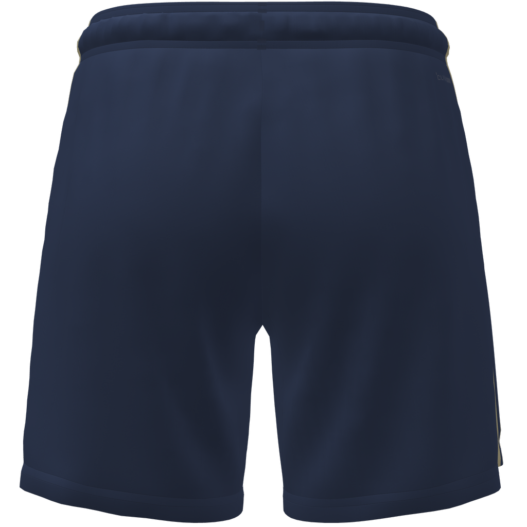 ADIDAS, CU ENT26 SHO W