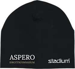 392696102101 STADIUM U Team Training Hat 392696102101 STADIUM U Team Training Hat Standard Small1x1