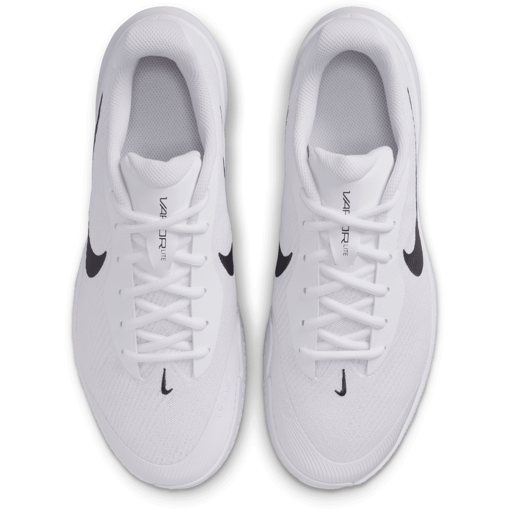 NIKE, M Vapor Lite 3 Hc