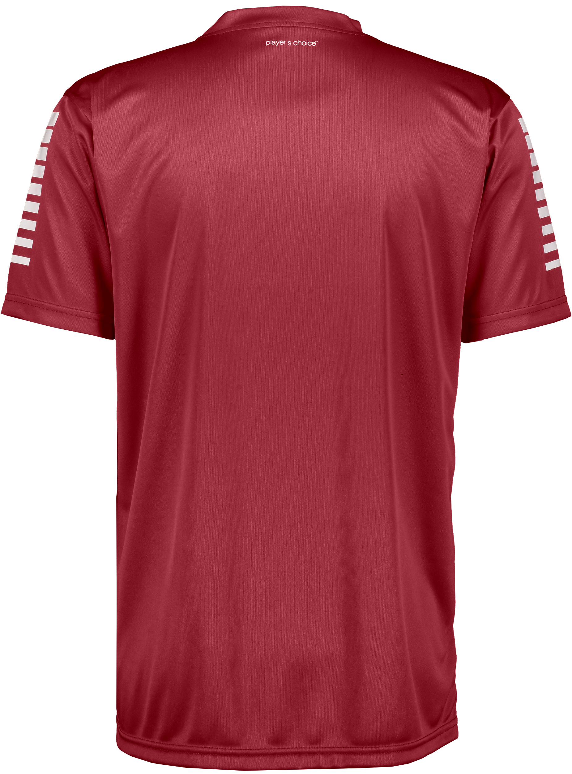 SELECT, Pisa Ss Jsy Jr