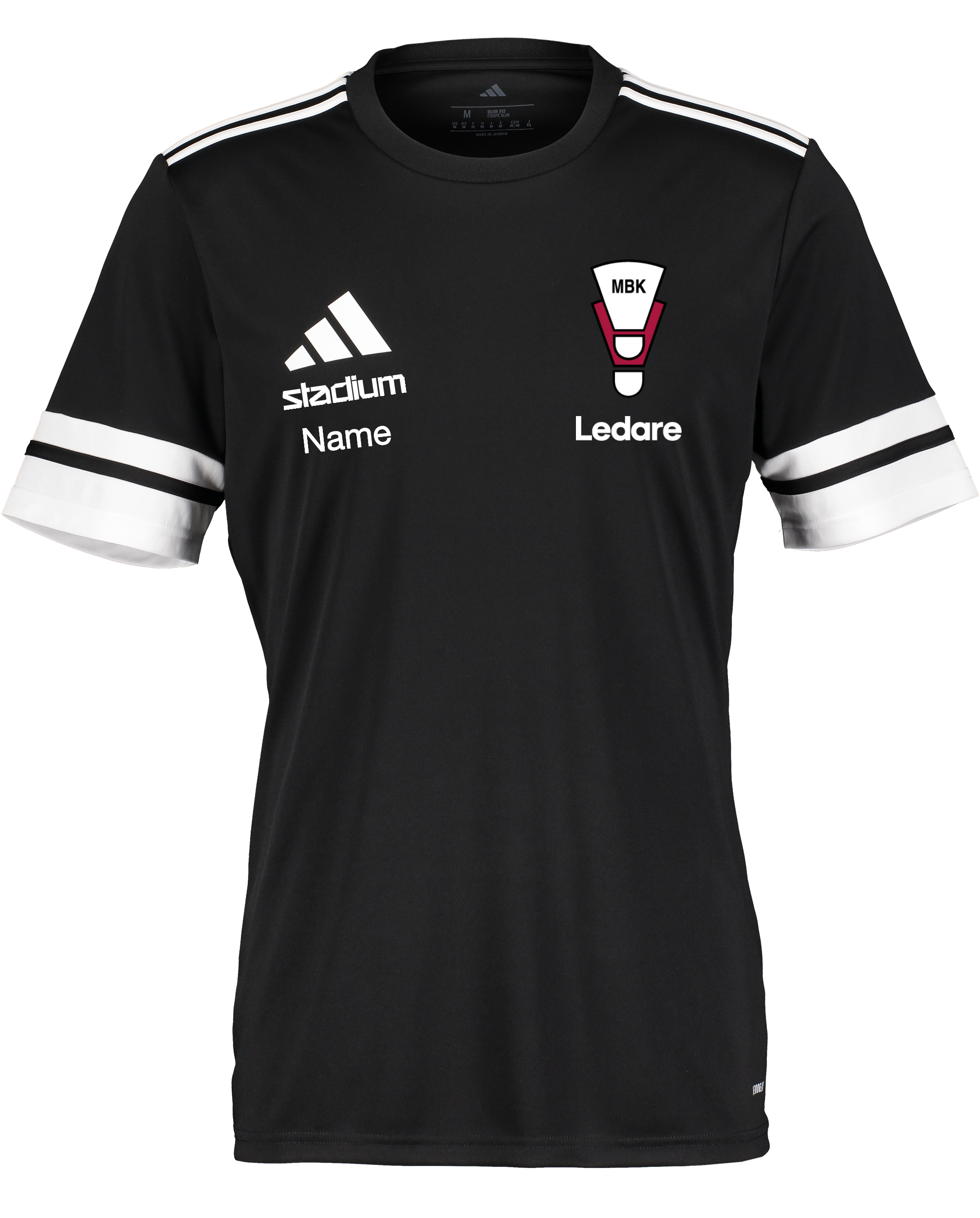 
ADIDAS, 
Squad25 Jsy, 
Detail 1
