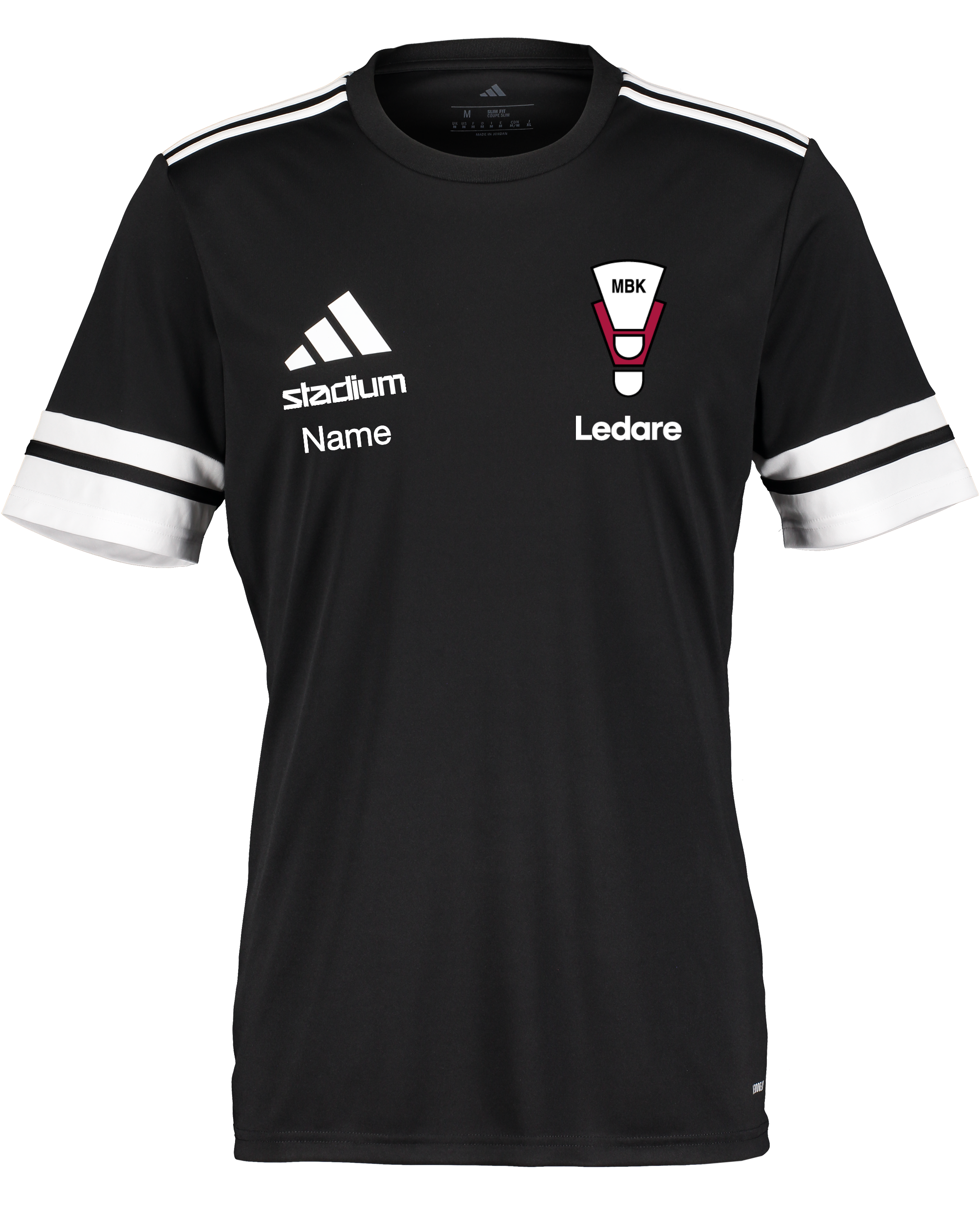 
ADIDAS, 
Squad25 Jsy, 
Detail 1
