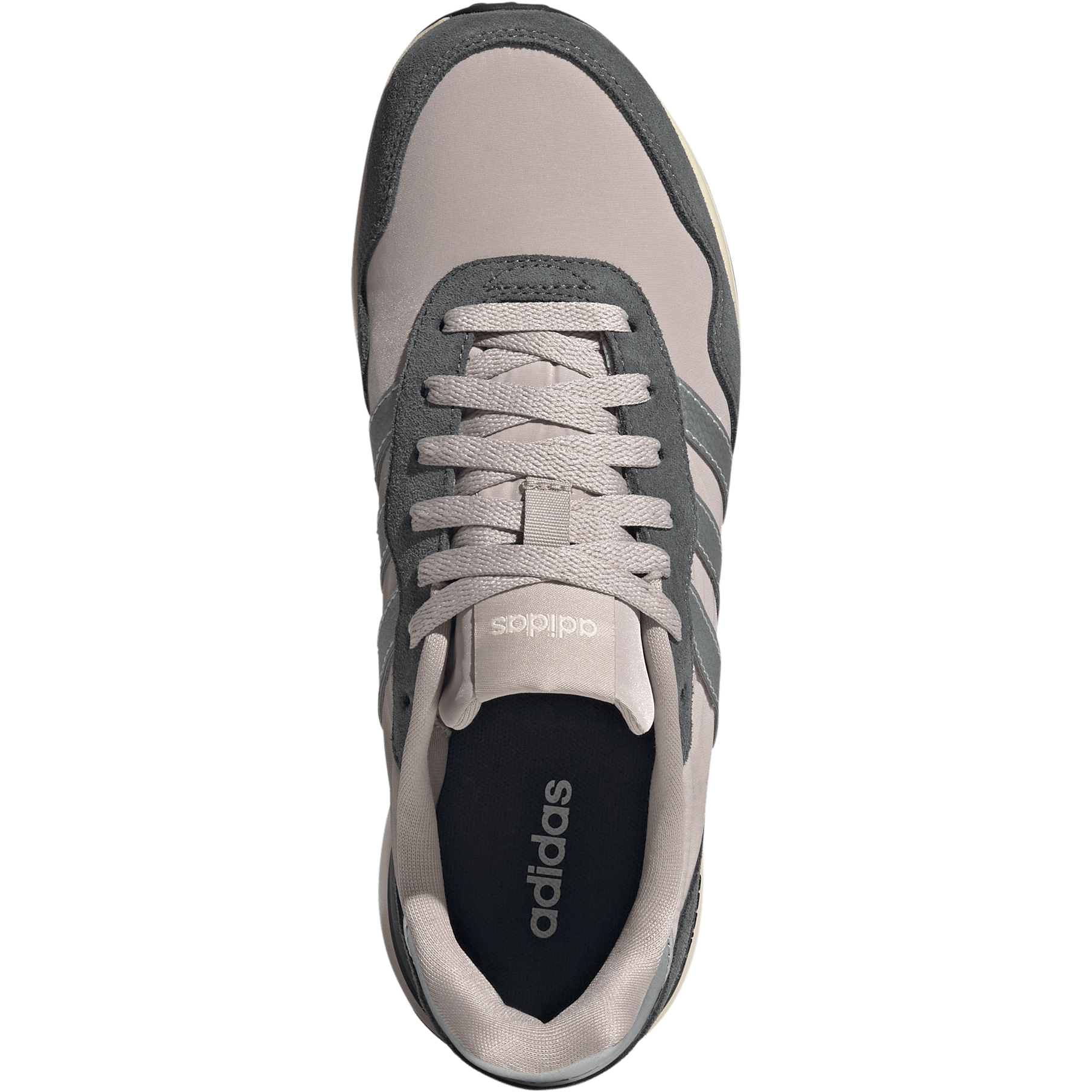 ADIDAS, W Run 60s 4.0