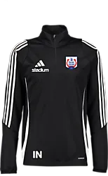 390929101101 ADIDAS Tiro24 Tr Top 390929101101 ADIDAS Tiro24 Tr Top Standard Small1x1