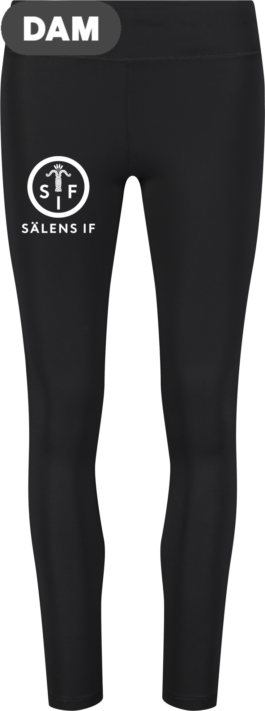 
SOC, 
W BASE TIGHTS, 
Detail 1
