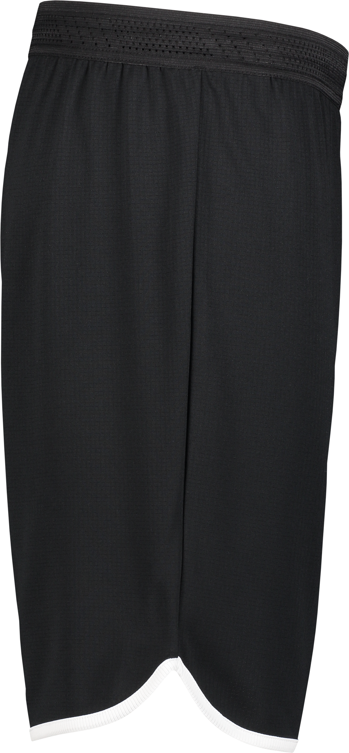 CRAFT, M Pro Basket Shorts