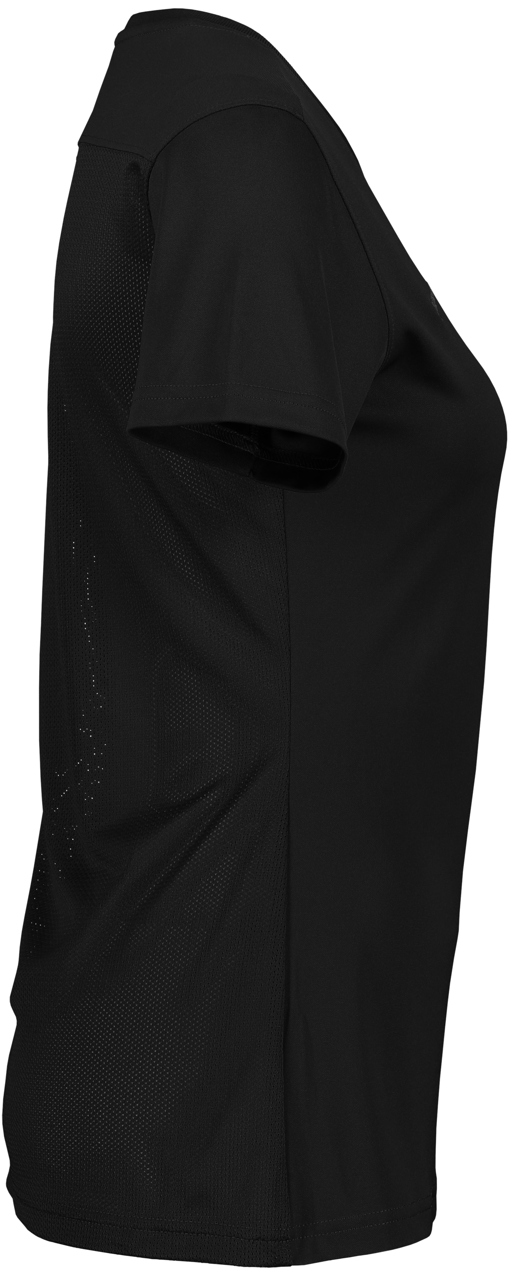 NIKE, Park VII SS Jsy W