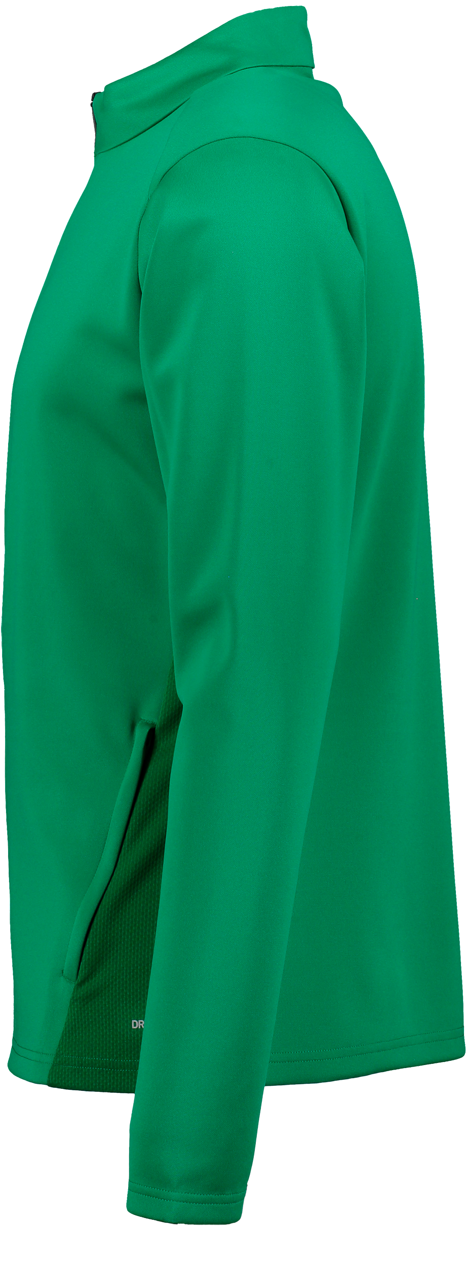 PUMA, T Goal Trg Jkt Jr