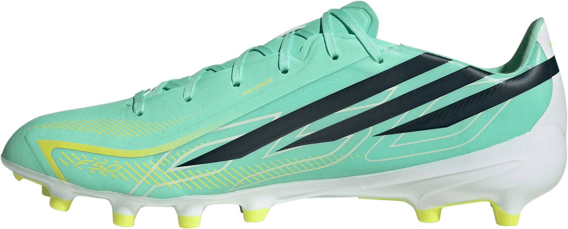 ADIDAS, F50 HYPERFAST LEAGUE AG