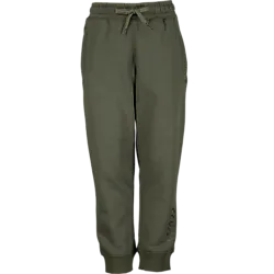 391829105101 WARP J Signature Sweat Pant 391829105101 WARP J Signature Sweat Pant Standard Small1x1