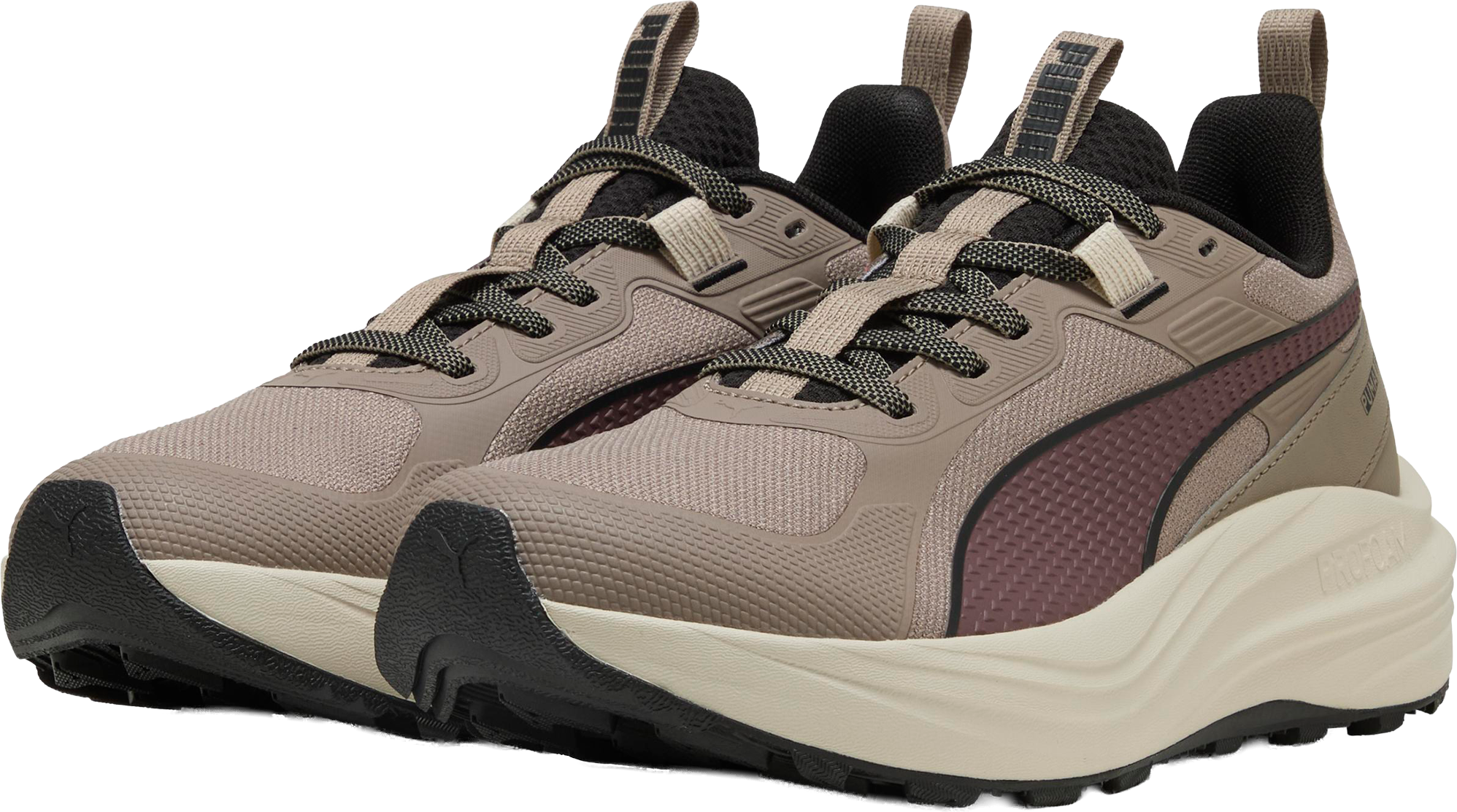 PUMA, FLARE PRO TRAIL
