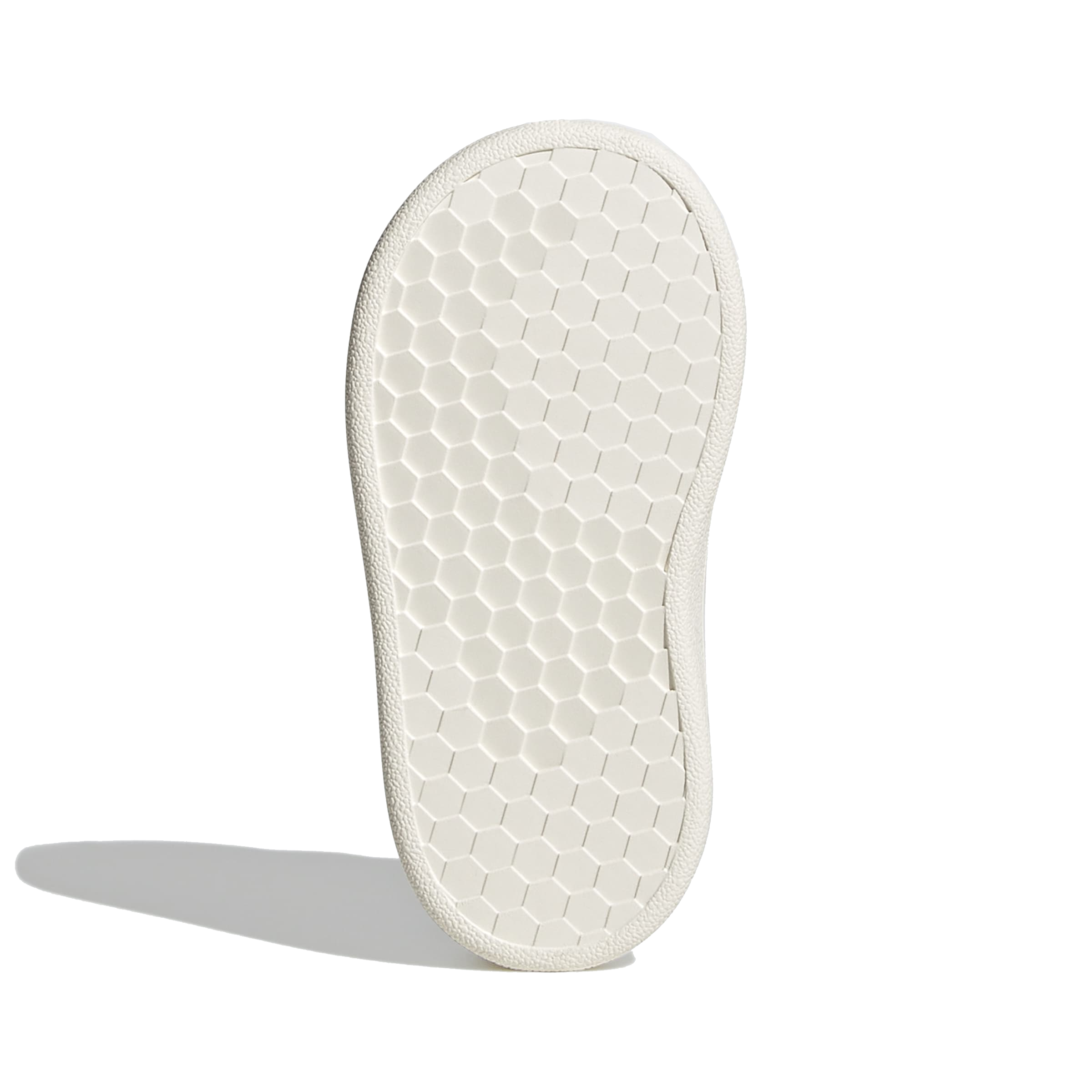 ADIDAS, K Advantage Cf I