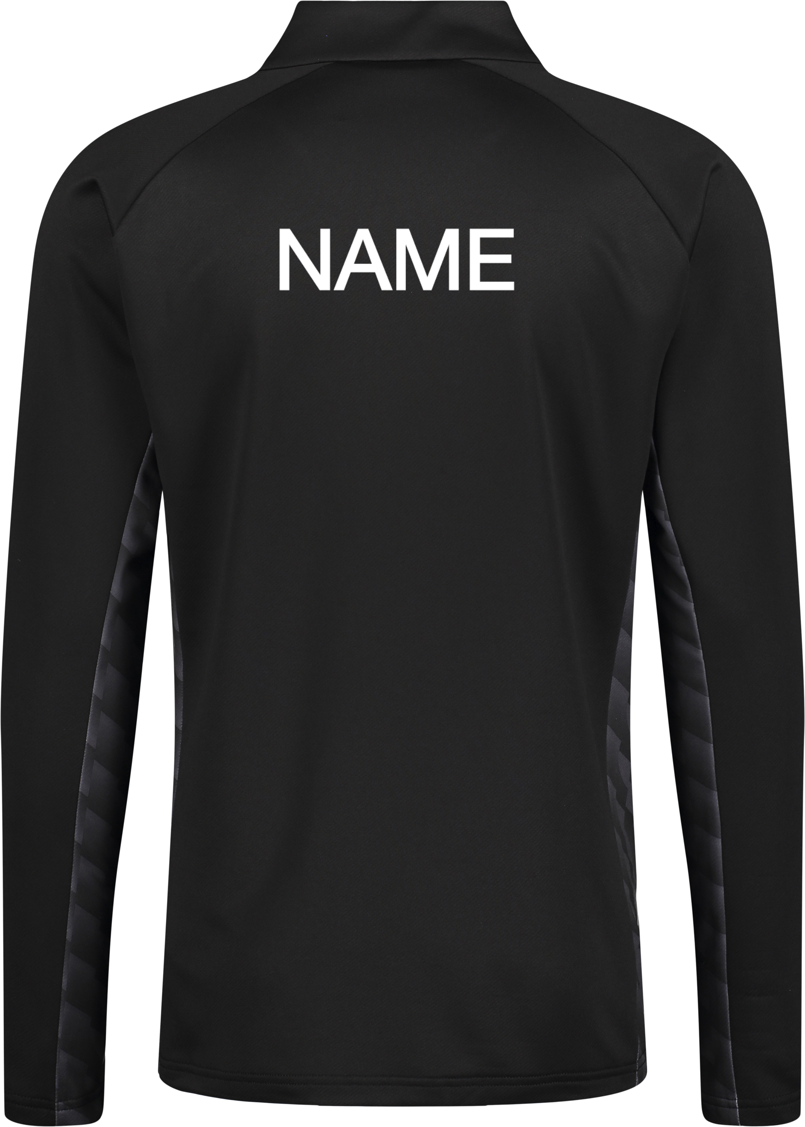 PUMA, TEAMLIGA26 TRAINING JACKET