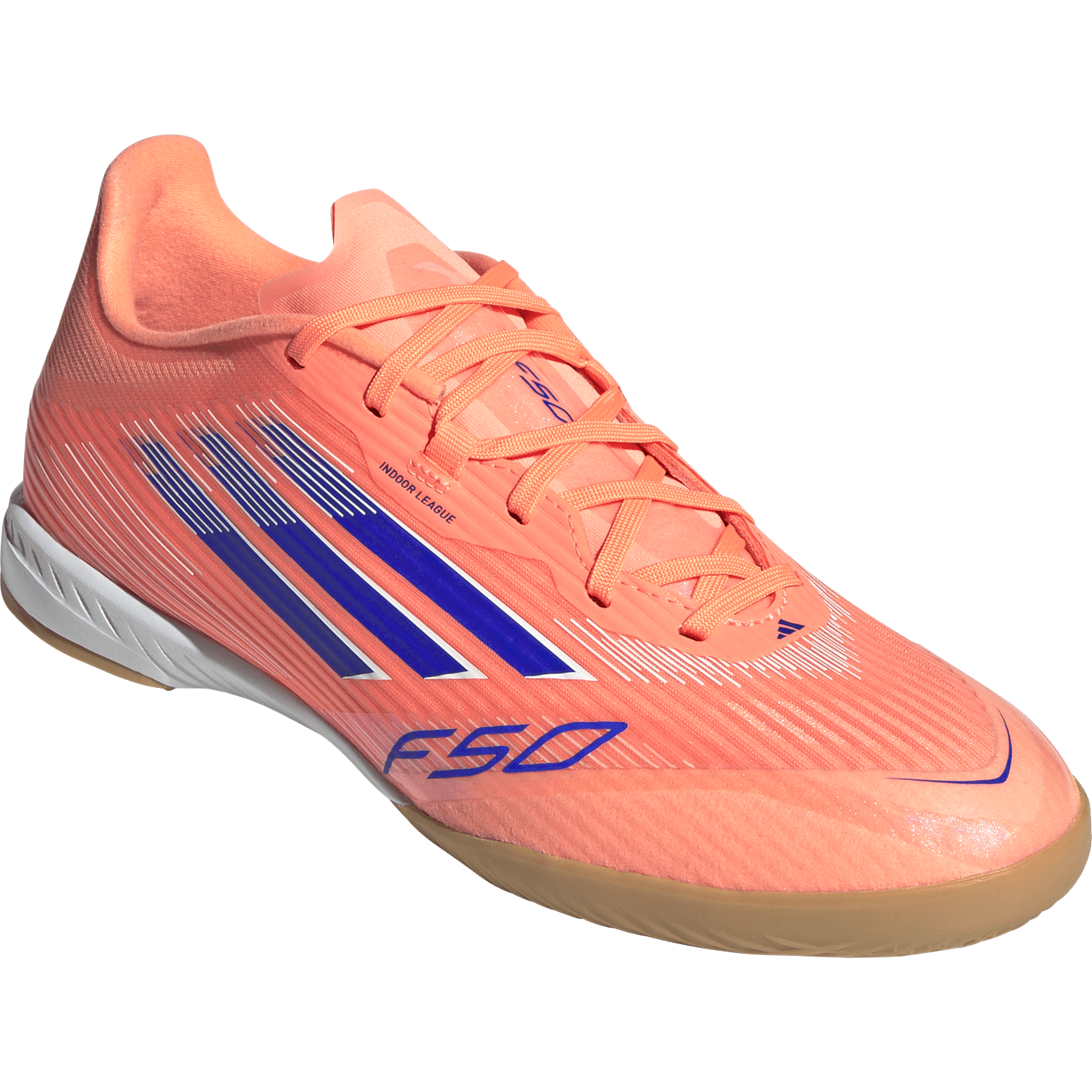 ADIDAS, F50 League In