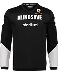 399303101101 BLINDSAVE Lite Goalie Jersey Jr 399303101101 BLINDSAVE Lite Goalie Jersey Jr Standard Small1x1