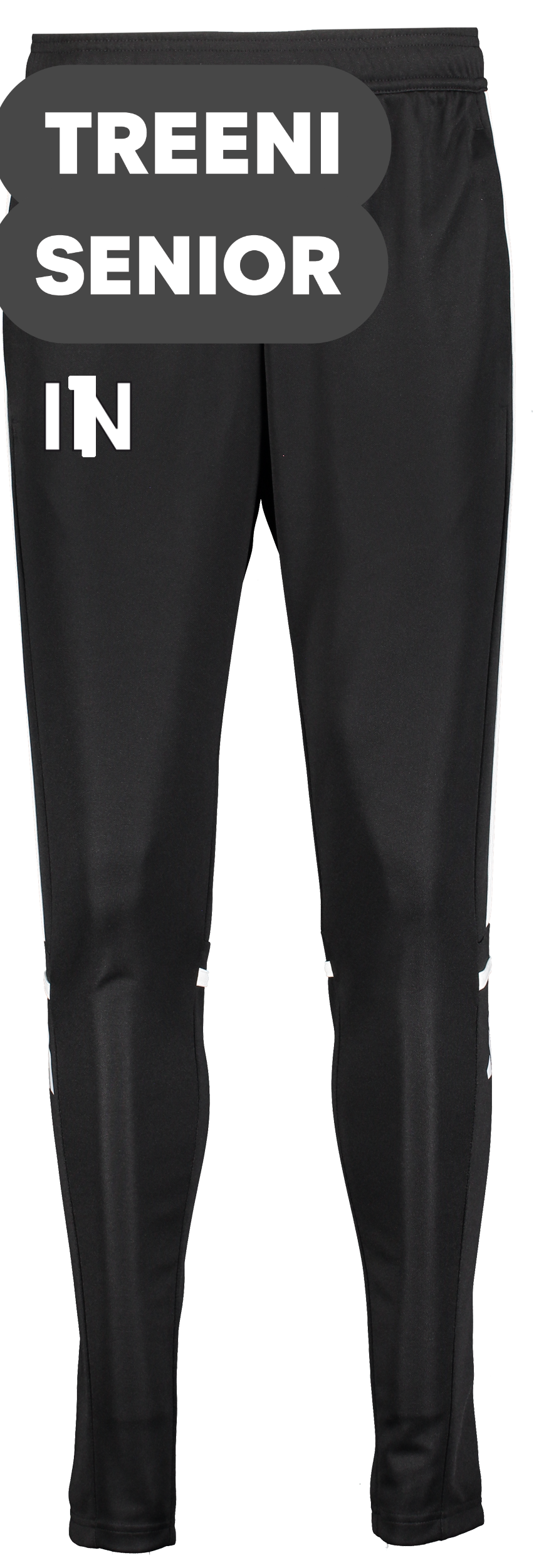 
ADIDAS, 
Squad25 Tr Pnt, 
Detail 1
