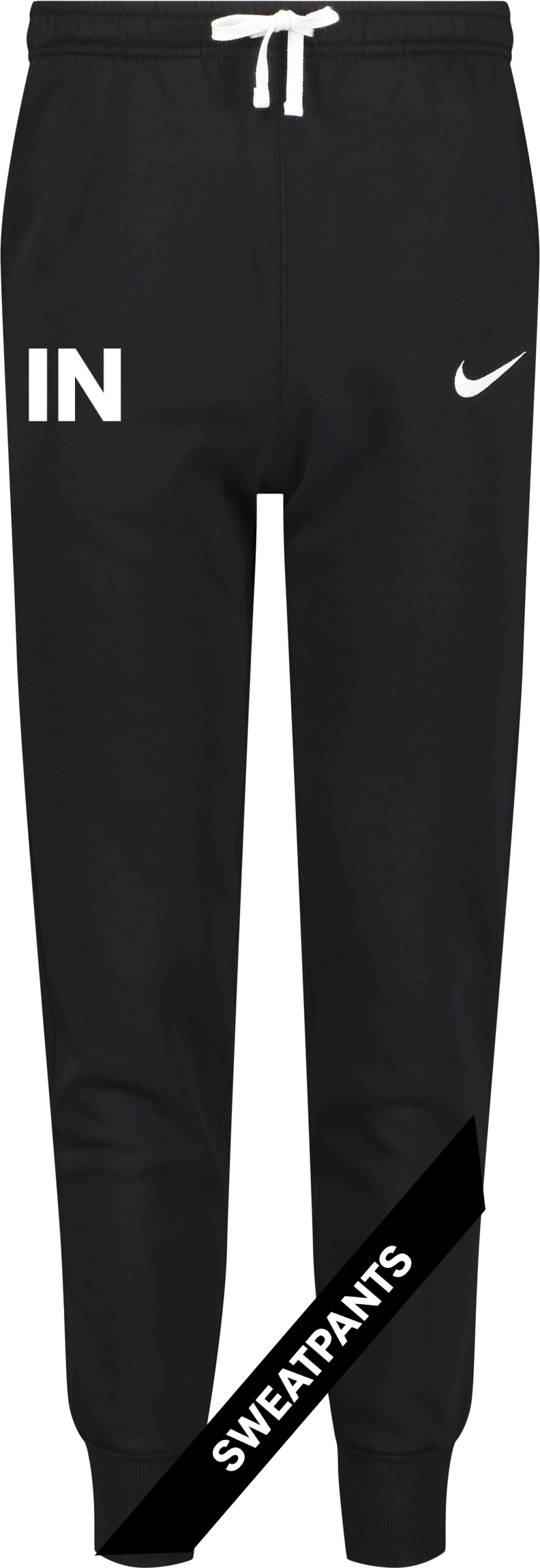 
NIKE, 
PARK26 FLC PNT, 
Detail 1
