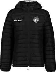 243638103101 CLIQUE Hudson Jkt 243638103101 CLIQUE Hudson Jkt Standard Small1x1