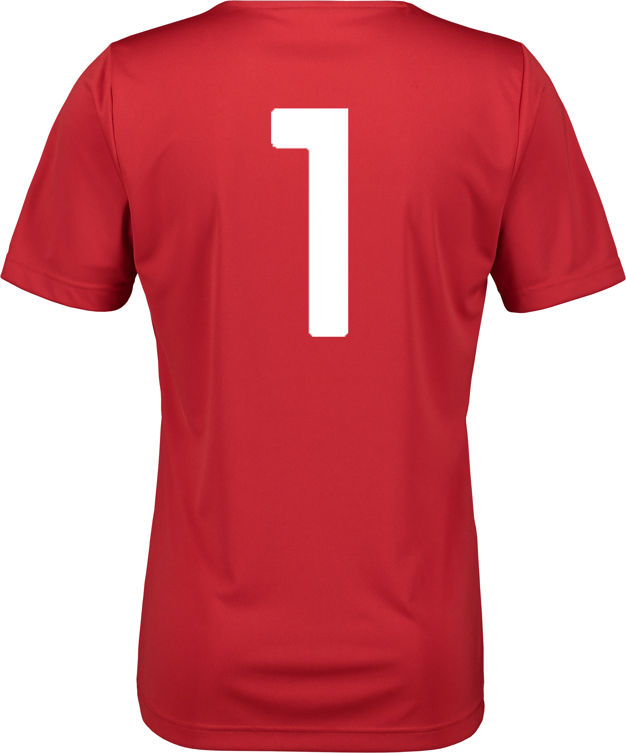 ADIDAS, Ent22 Jsy Tee Jr