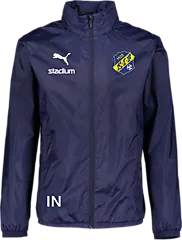 392101105101 PUMA T Goal Aw Jkt 392101105101 PUMA T Goal Aw Jkt Standard Small1x1