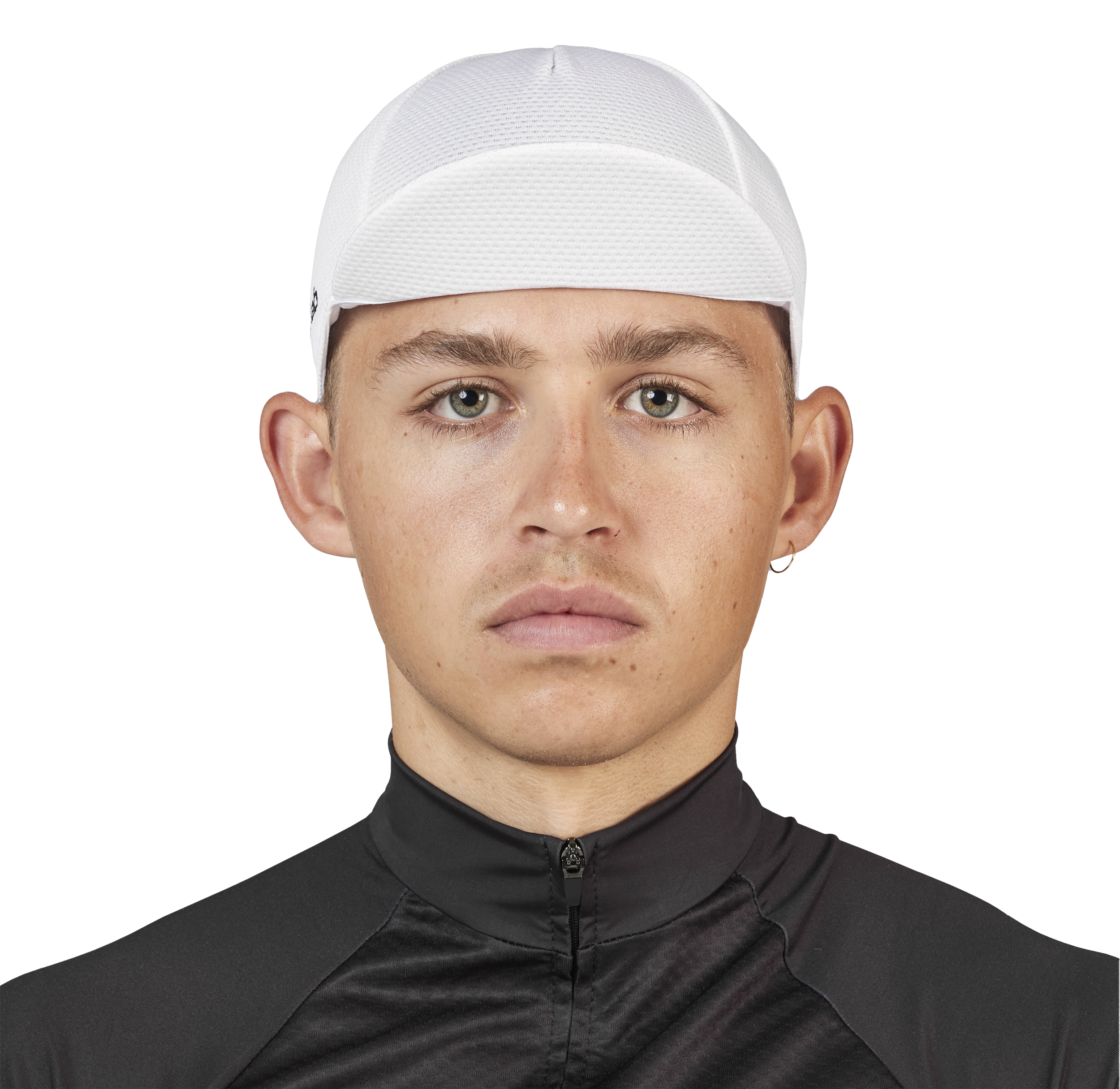 GRIPGRAB, U Sum Cycling Cap