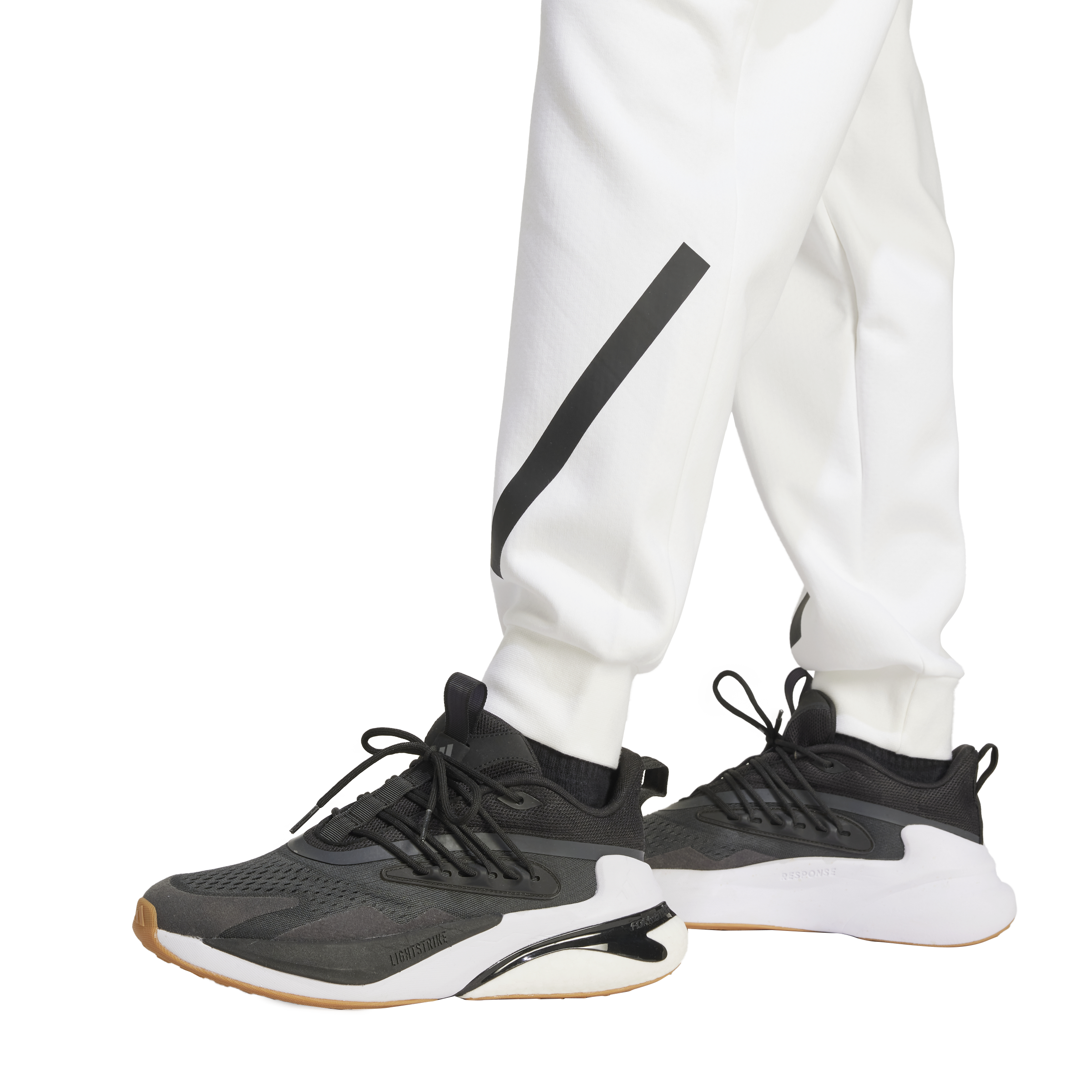 ADIDAS, M Z.N.E. Pt