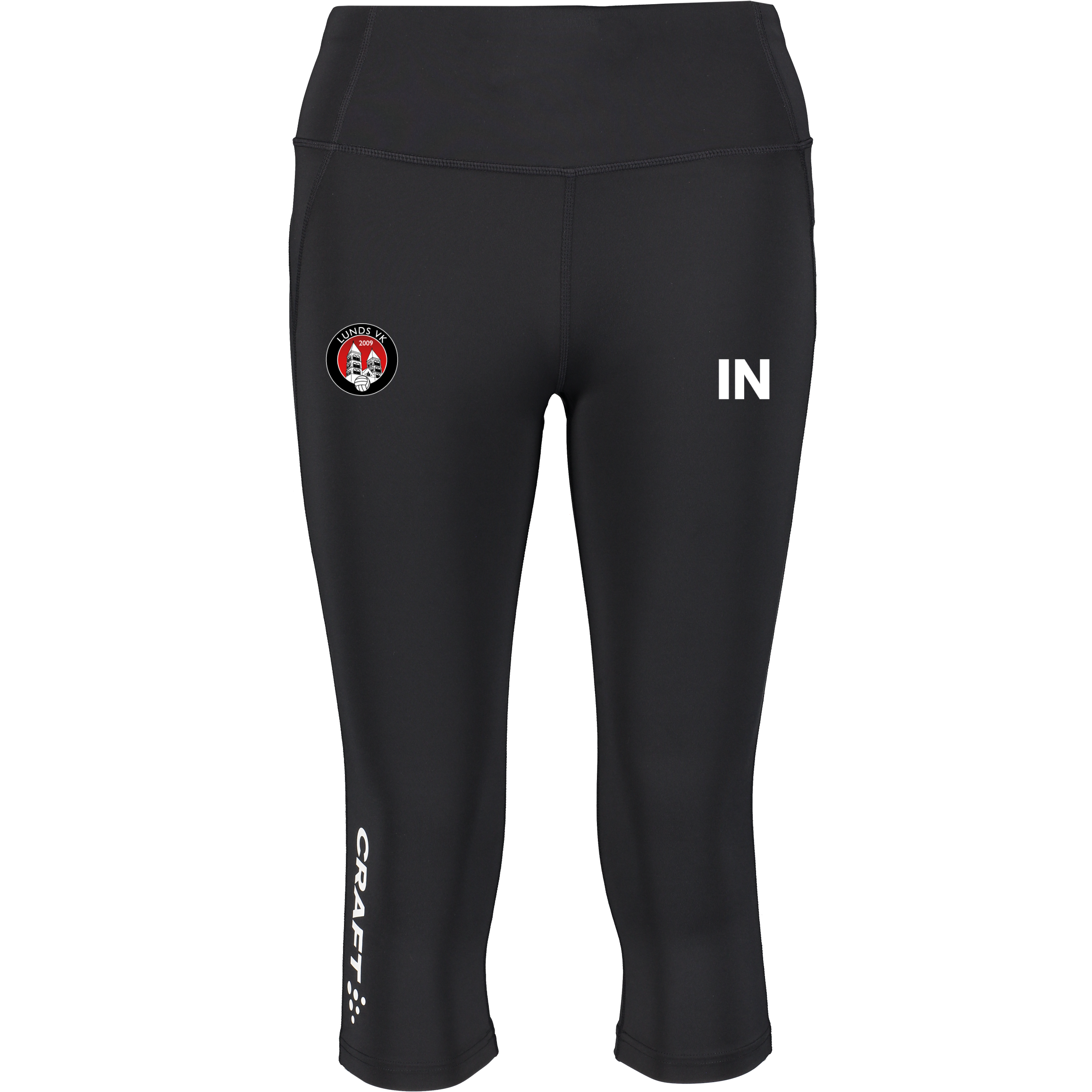 
CRAFT, 
RUSH 2.0 CAPRI W, 
Detail 1
