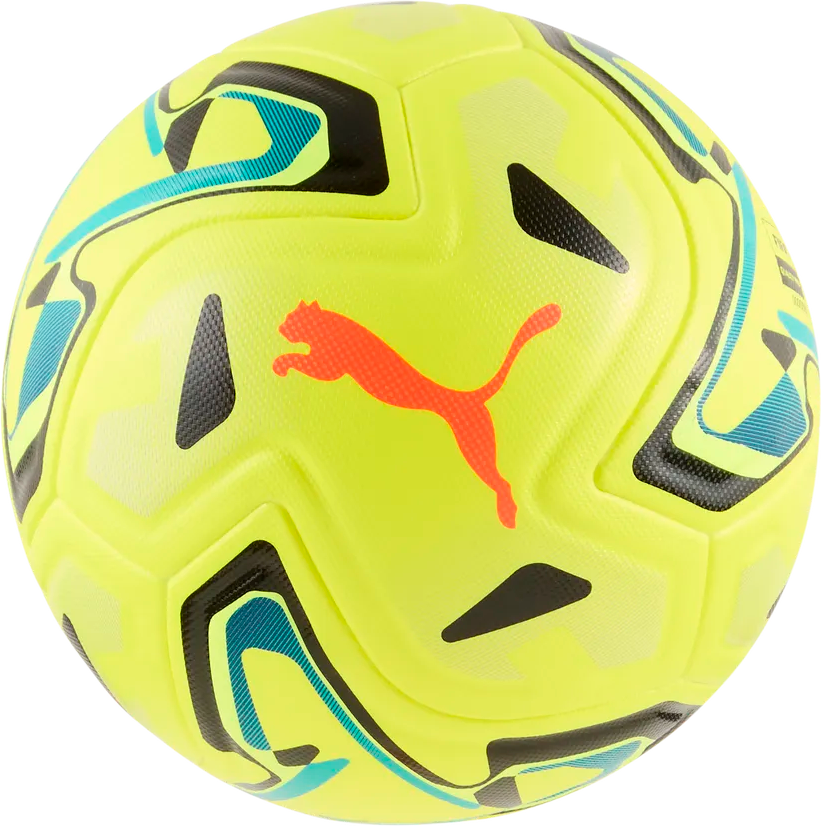 
PUMA, 
STELLAR PRO, 
Detail 1
