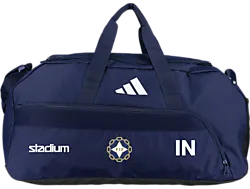 377159102101 ADIDAS Tiro League Duffle M 377159102101 ADIDAS Tiro League Duffle M Standard Small1x1