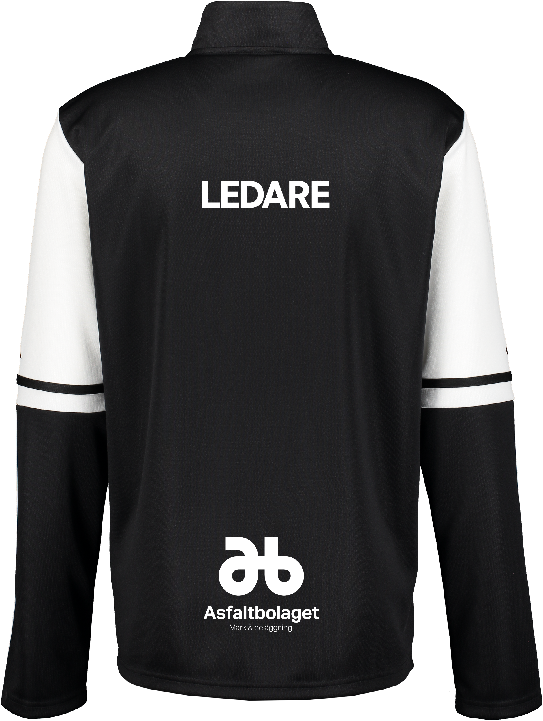 ADIDAS, Squad25 Tr Jkt