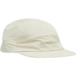 401561102101 PEAK PERFORMANCE Trail Cap 401561102101 PEAK PERFORMANCE Trail Cap Standard Small1x1