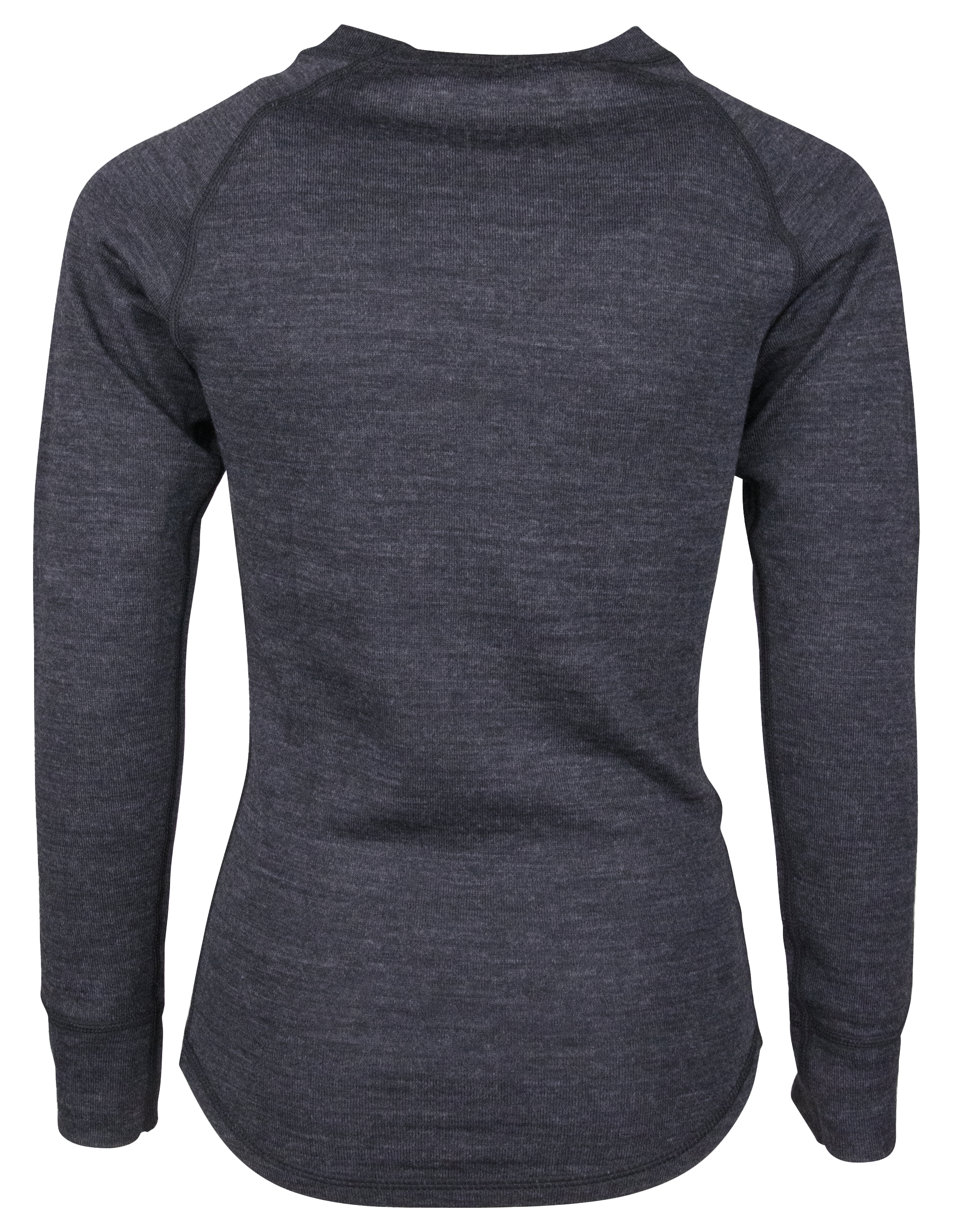 LINDBERG, K Merino Set