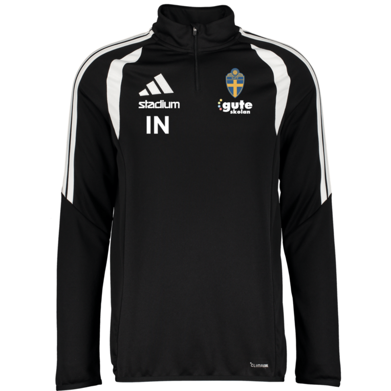 
ADIDAS, 
TIRO26 L TR TOP JR, 
Detail 1
