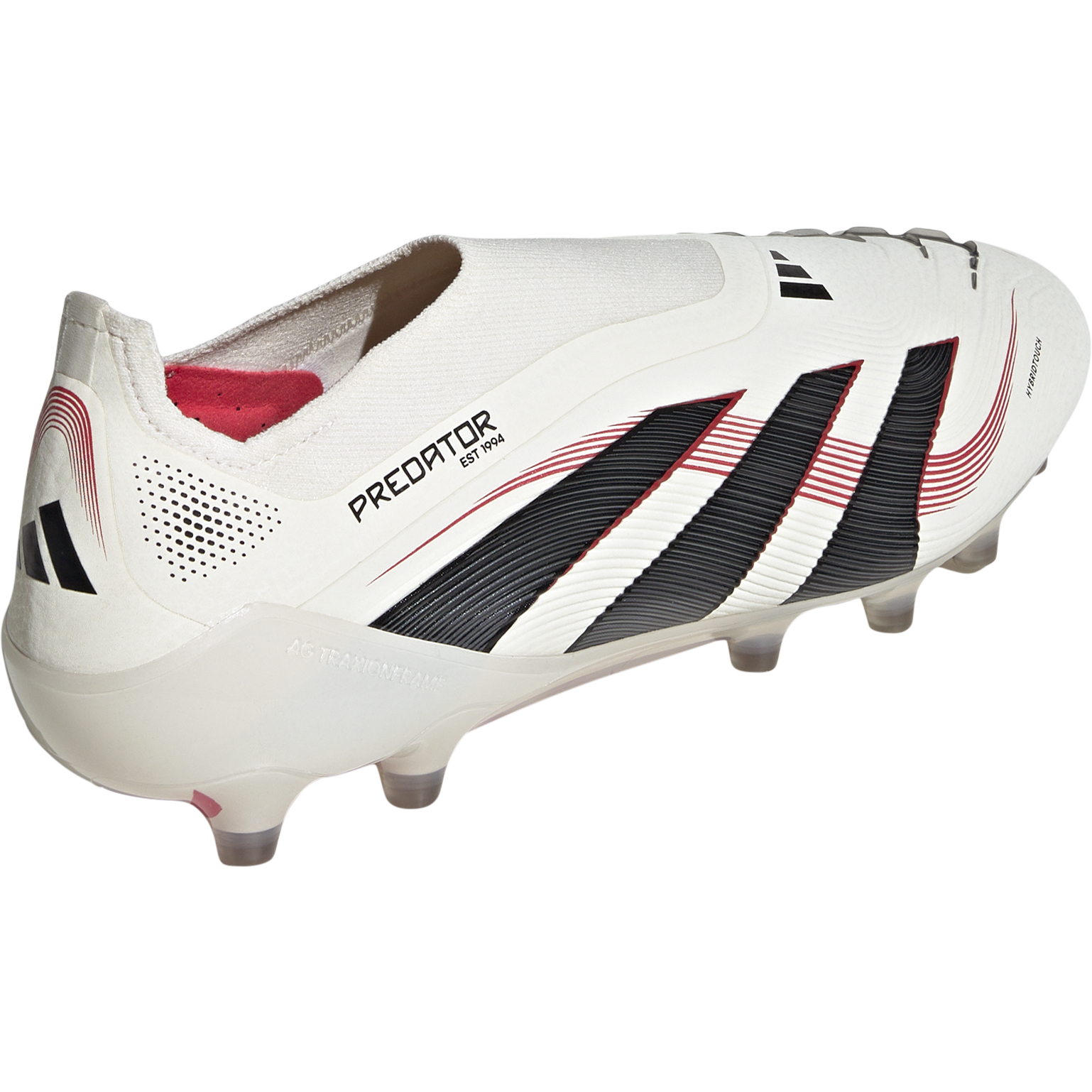 ADIDAS, Predator Elite Ll Ag