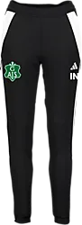 390941101101 ADIDAS Tiro24 Tr Pnt W 390941101101 ADIDAS Tiro24 Tr Pnt W Standard Small1x1