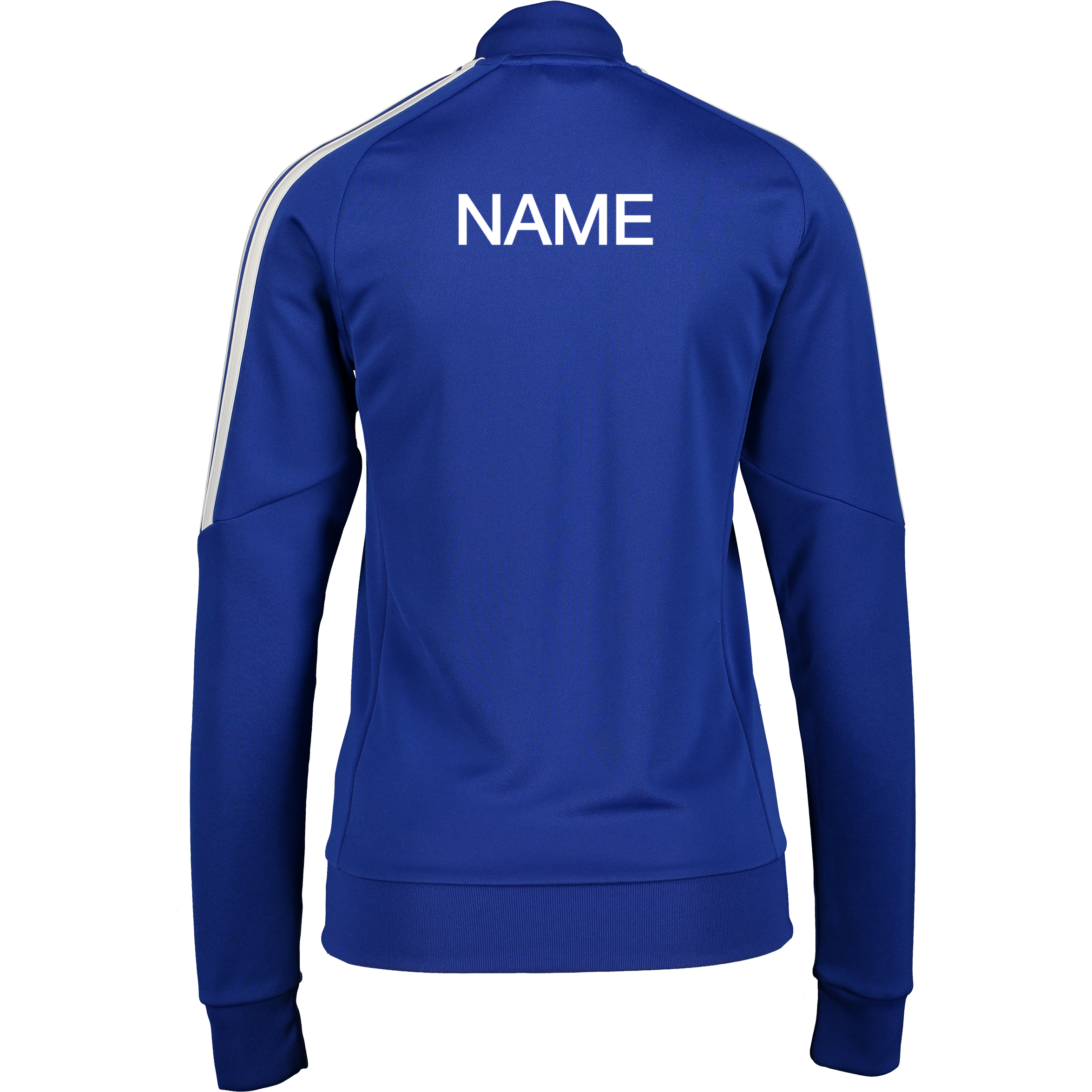 ADIDAS, TIRO26 L TR JKT W