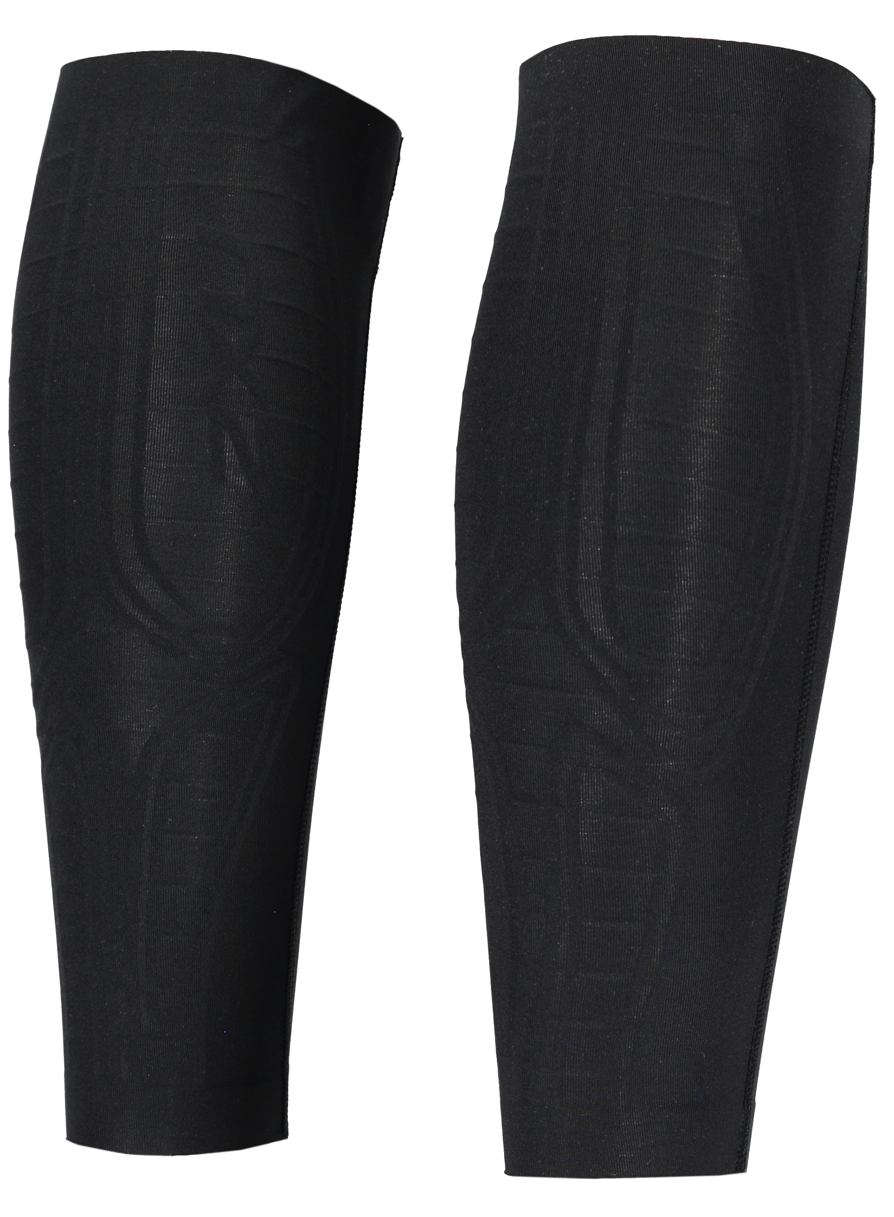 2XU, U Light Speed Compression Calf Guards