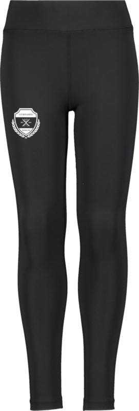 
SOC, 
J BASE TIGHTS, 
Detail 1
