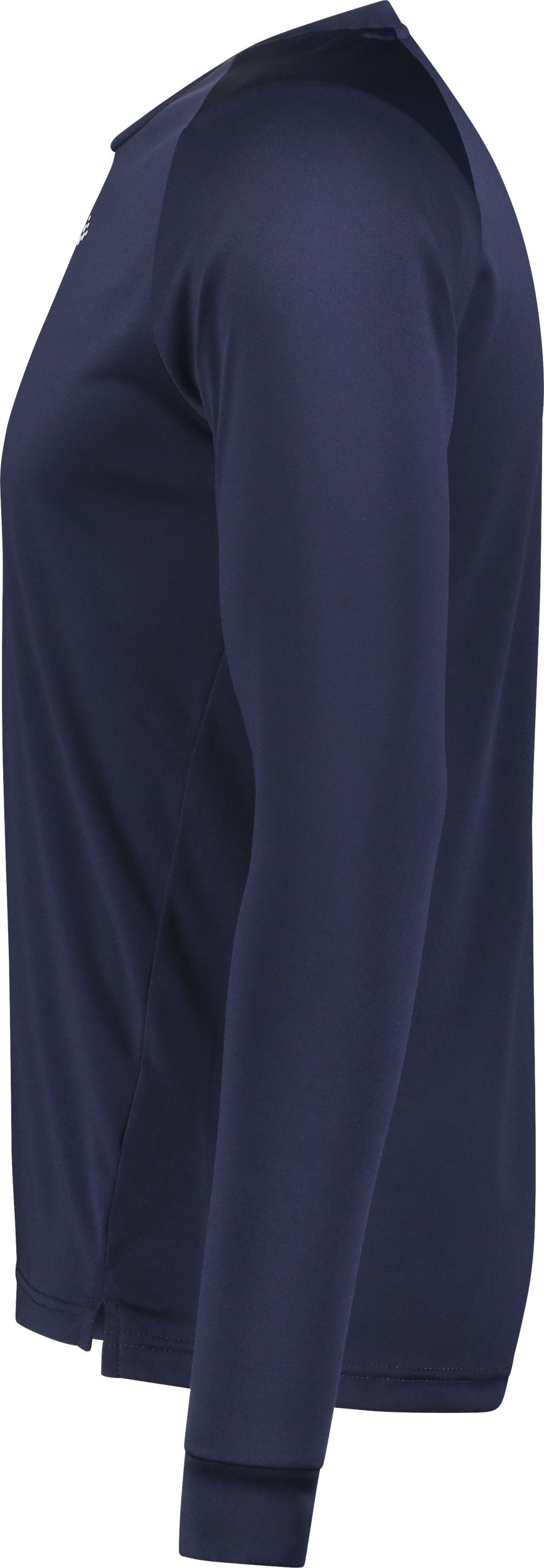 CRAFT, Rush 2.0 Ls Tee M