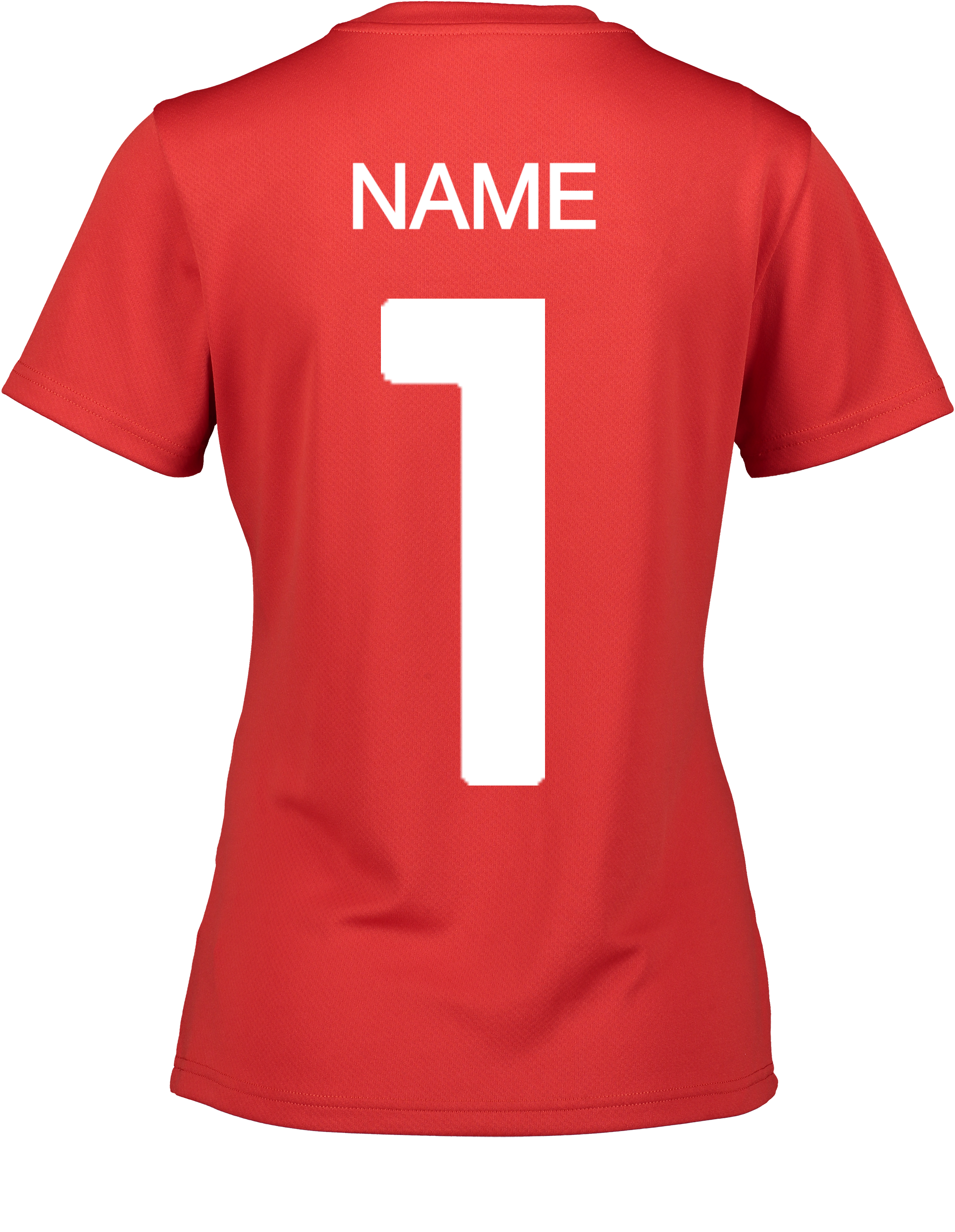 PUMA, T Goal Trg Jsy W