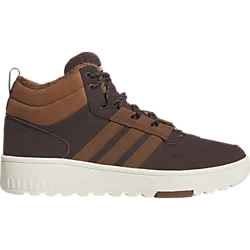 408466103108 ADIDAS  M Hoops 4.0 Mid Wtr 408466103108 ADIDAS M Hoops 4.0 Mid Wtr  Standard Small1x1