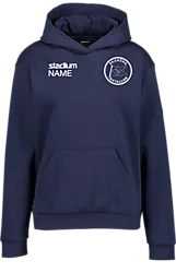 399209102101 CRAFT Community 2.0 Hood W 399209102101 CRAFT Community 2.0 Hood W Standard Small1x1